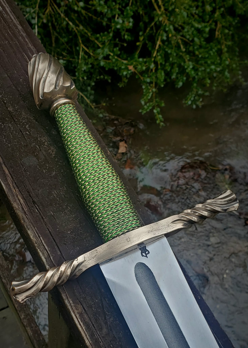 BKSWW25Mar26